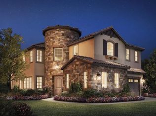 7171 Lembert Hills Dr, Dublin, CA 94568