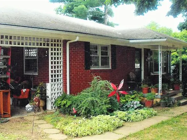 12633 S Highway 333, Vine Grove, KY 40175