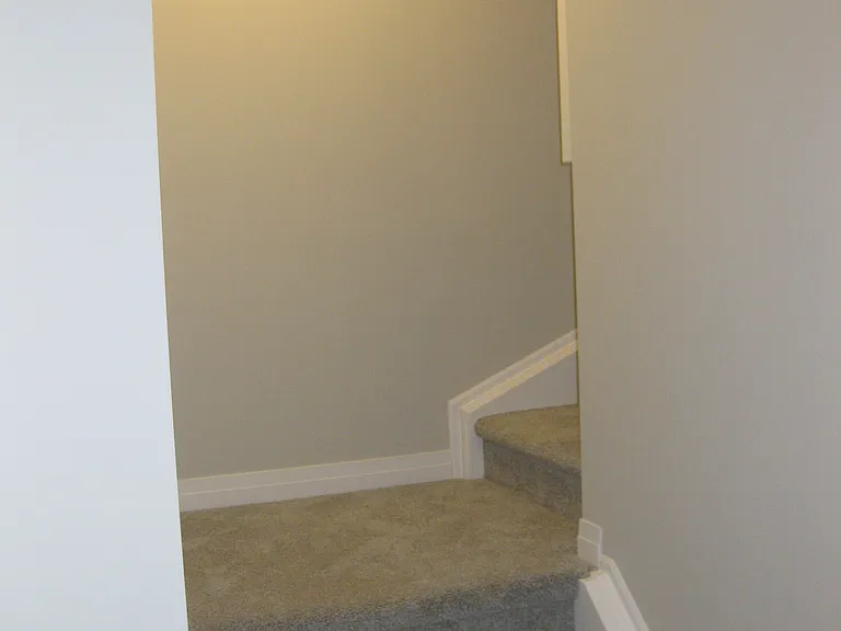 6705 Cropp St #67 — Photo 9