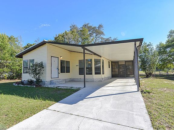 2nd image of 9378 Scepter Ave