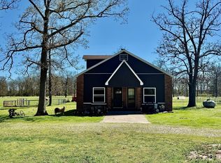 8775 Farm Road 2098, Purdy, MO 65734