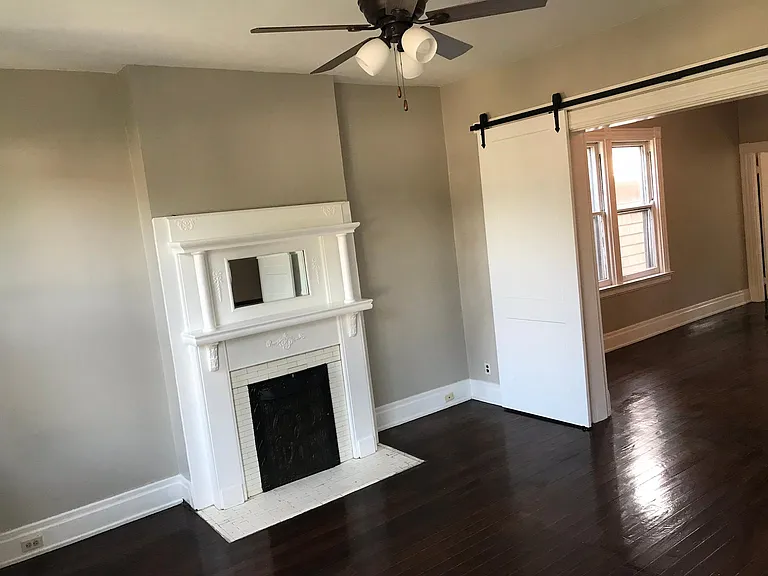 2221 Oakland Ave #2 — Photo 11