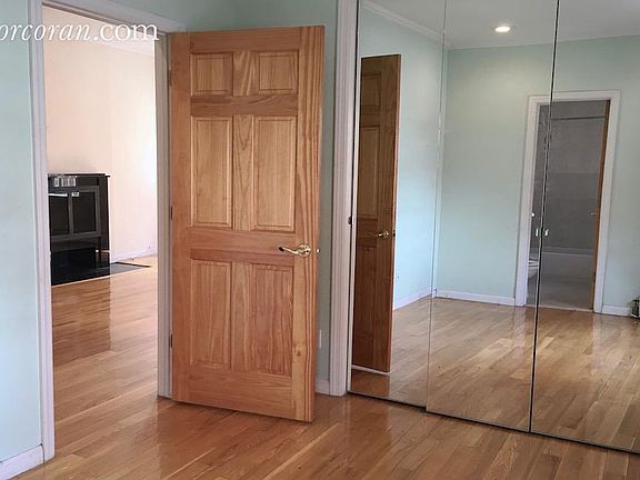 3rd image of 206 E 124th St APT 3C