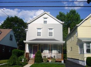 107 3rd Ave #1, Hawthorne, NJ 07506