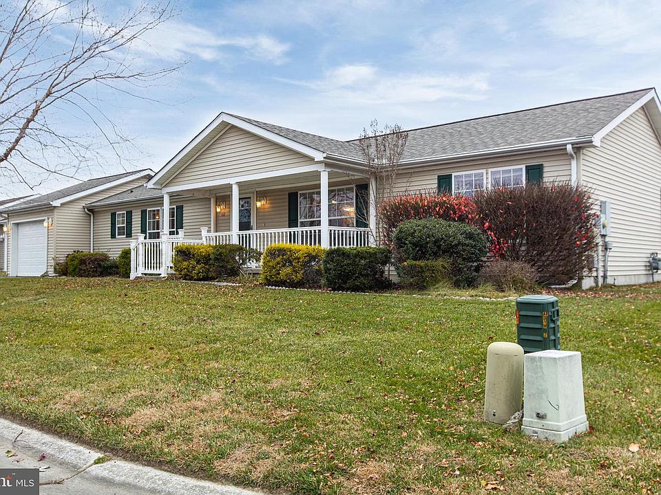 1st image of 612 Audrey Dr #612