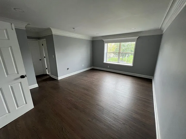 272 Sequoia Dr — Photo 12
