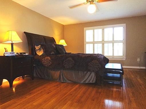 4th image of 490 N Court St #12F