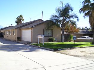 3981 N H St APT A, San Bernardino, CA 92407
