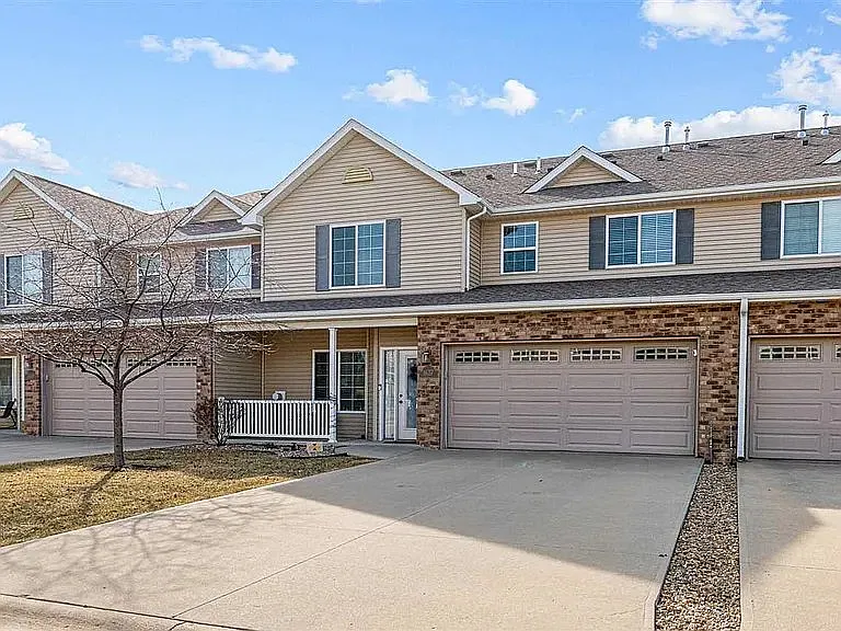 1635 Burr Dr — Photo 14