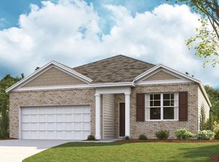 962 Blue Jay Way, Morristown, TN 37813