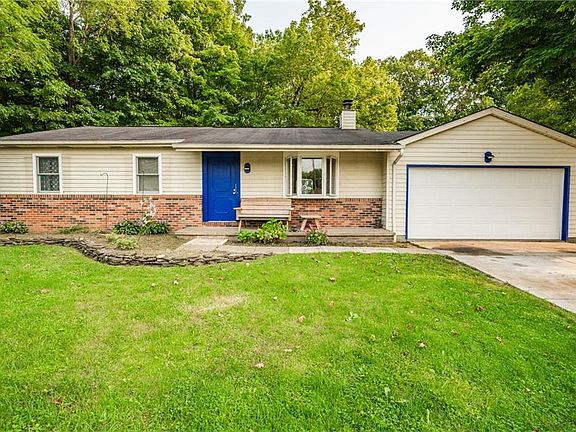 2nd image of 25433 Tyndall Falls Dr