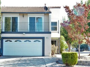 2929 Pear St, Antioch, CA 94509