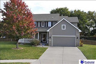 1st image of 9223 Gertrude Cir
