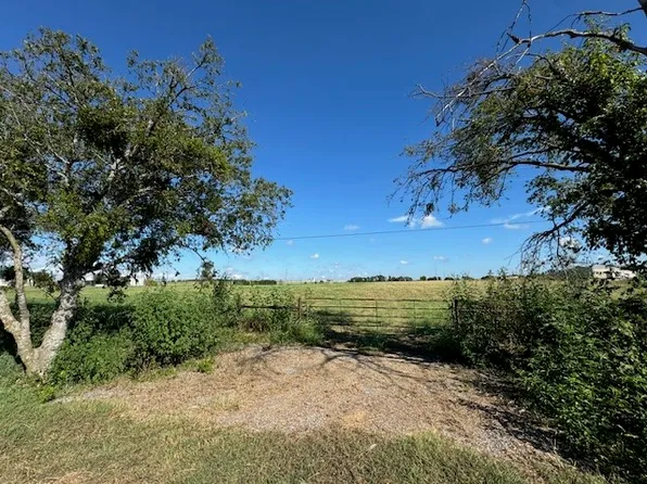 Cooksey Ln, Lorena, TX 76655