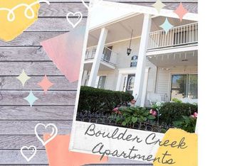 3337 Arlington Ave APT 115, Toledo, OH 43614