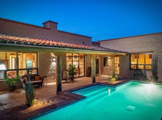 4082 W Adobe Ranch Pl, Marana, AZ 85658