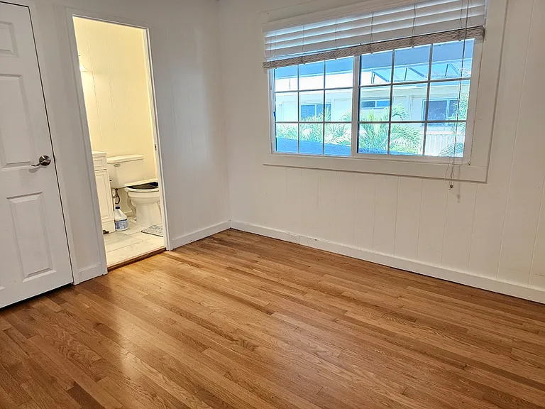 4234 Keaka Dr #2 — Photo 15