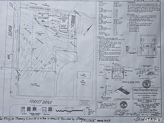 2nd image of 270 Old Colchester Road