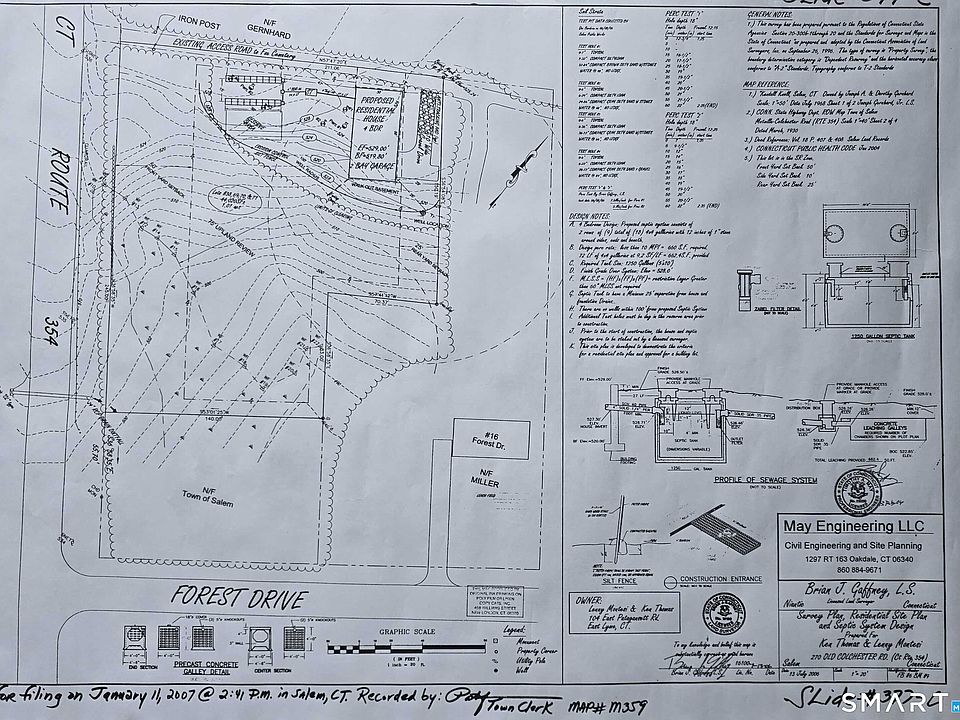 1st image of 270 Old Colchester Road