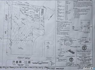 270 Old Colchester Road, Salem, CT 06420