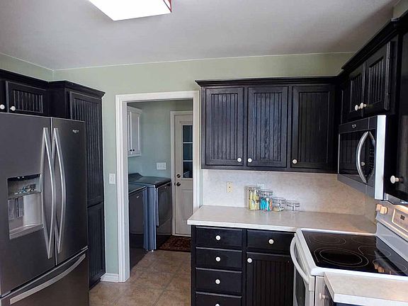 5th image of 6048 Suncrest Dr