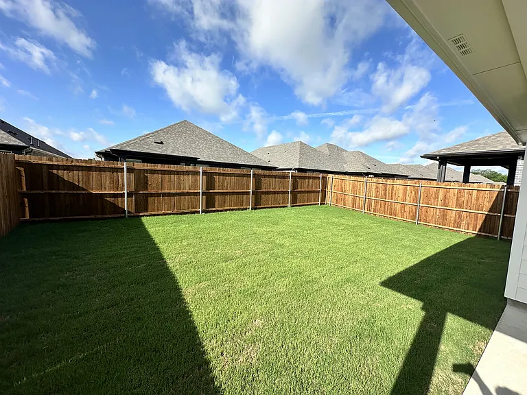 501 Dorothy Dr — Photo 15