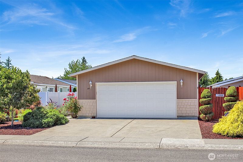 2nd image of 6350 Portal Way #64