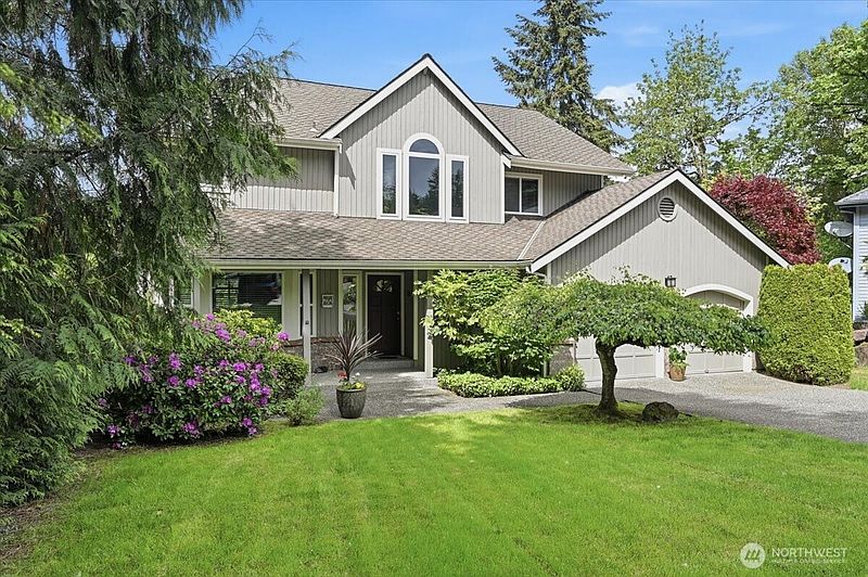 2nd image of 13408 SE 85th Street