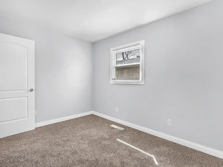 6336 Nevada Ave — Photo 7