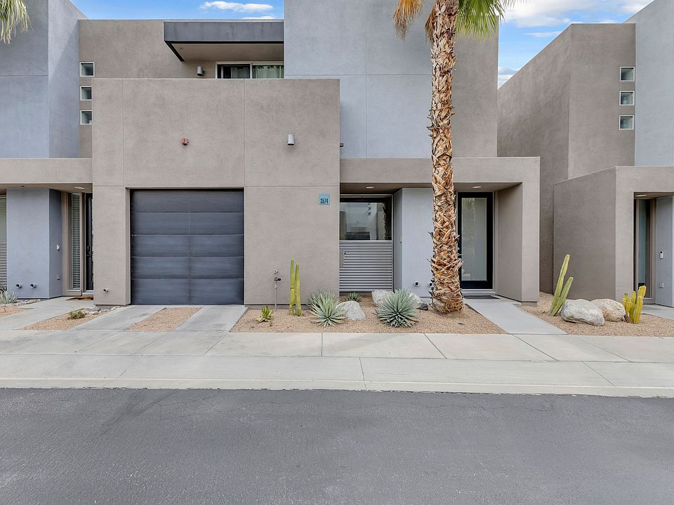 1st image of 3574 Penny Ln