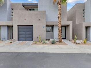 3574 Penny Ln, Palm Springs, CA 92262
