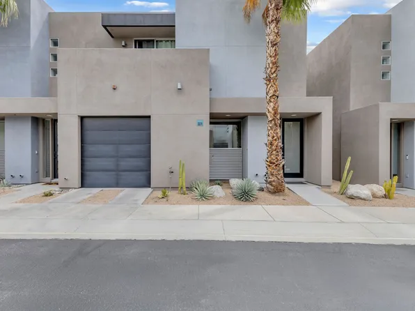 3574 Penny Ln, Palm Springs, CA 92262