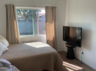 3541 S G St #3541, Oxnard, CA 93033