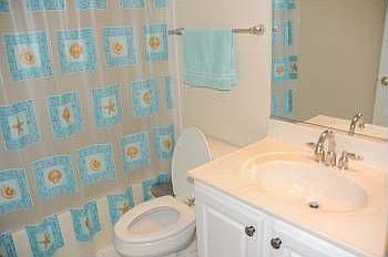 3rd image of 7080 Huntley Run Pl #94B