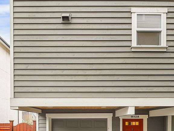 4th image of 1412 NW 60th St #A