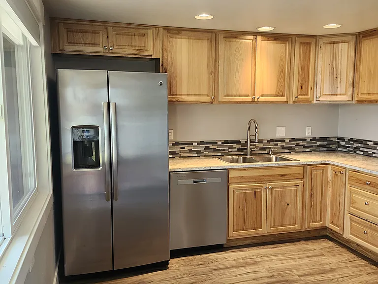 2503 Main St SE #1 — Photo 7