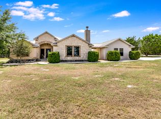 103 River Rdg, Boerne, TX 78006