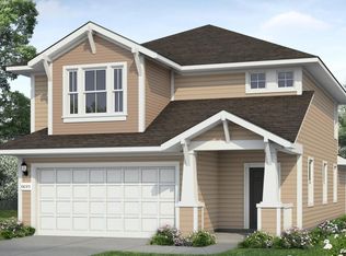 297 Jade St, Maxwell, TX 78656