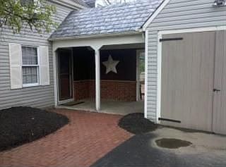 5th image of 7 Rosewood Dr