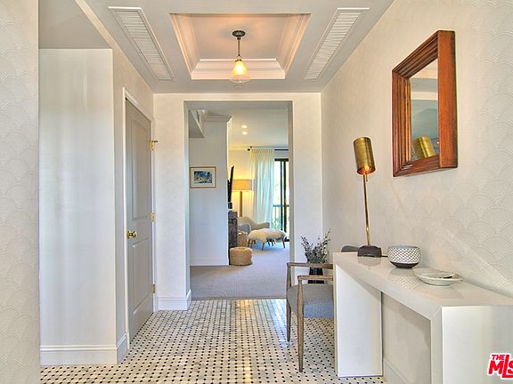 2nd image of 11847 Gorham Ave APT 301