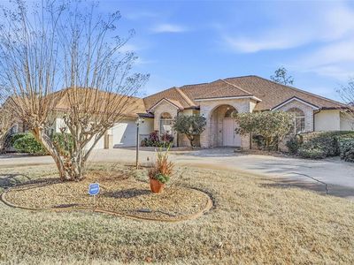 108 Barrington Dr, Palm Coast, FL, 32137