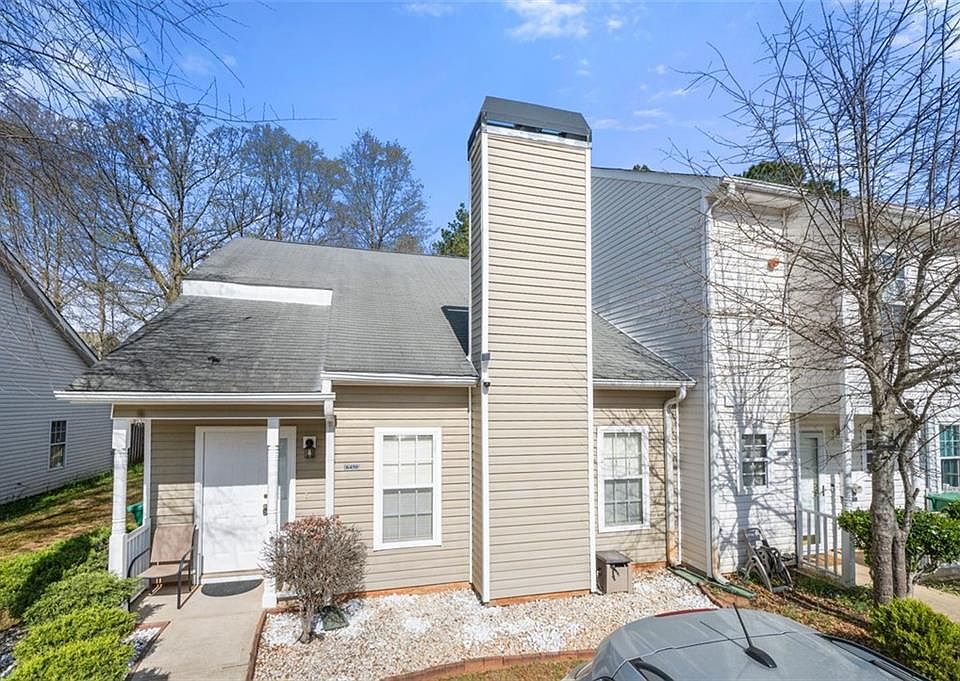 1st image of 6450 Wellington Chase Ct
