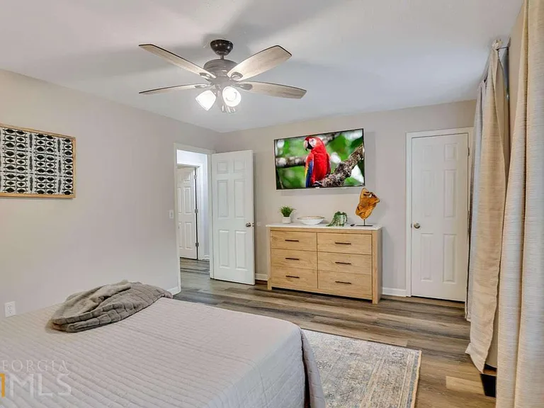 2301 Salt Springs Pl — Photo 18