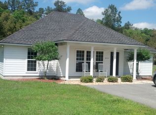 4252 Lightsey Rd, Valdosta, GA 31605