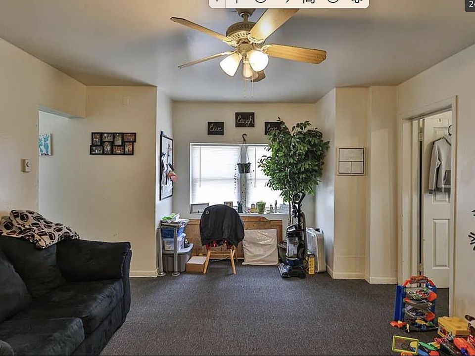 2nd image of 765 S 8th St #2