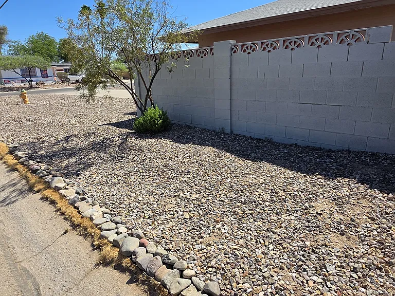 1201 E Barcelona Ave — Photo 6