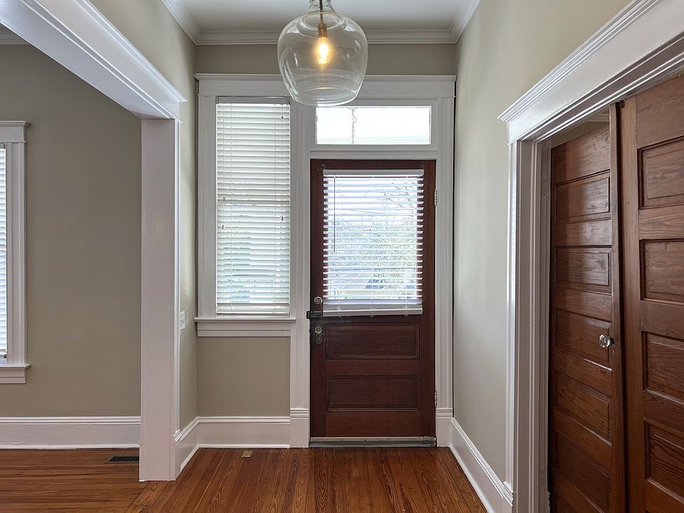 248 Hines Ter, Macon, GA 31204 Zillow