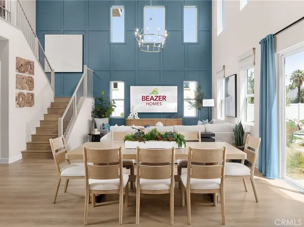 1458 Moore St, Redlands, CA 92374