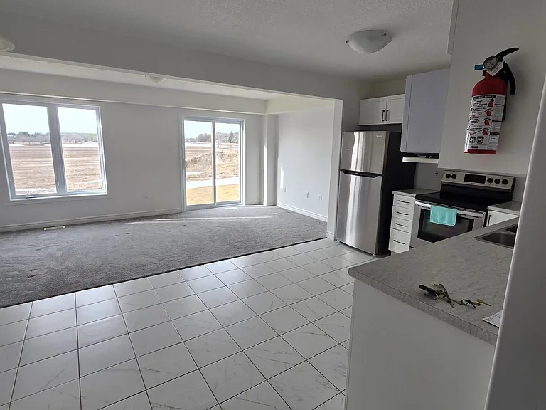 152 Stonebrook Way — Photo 2