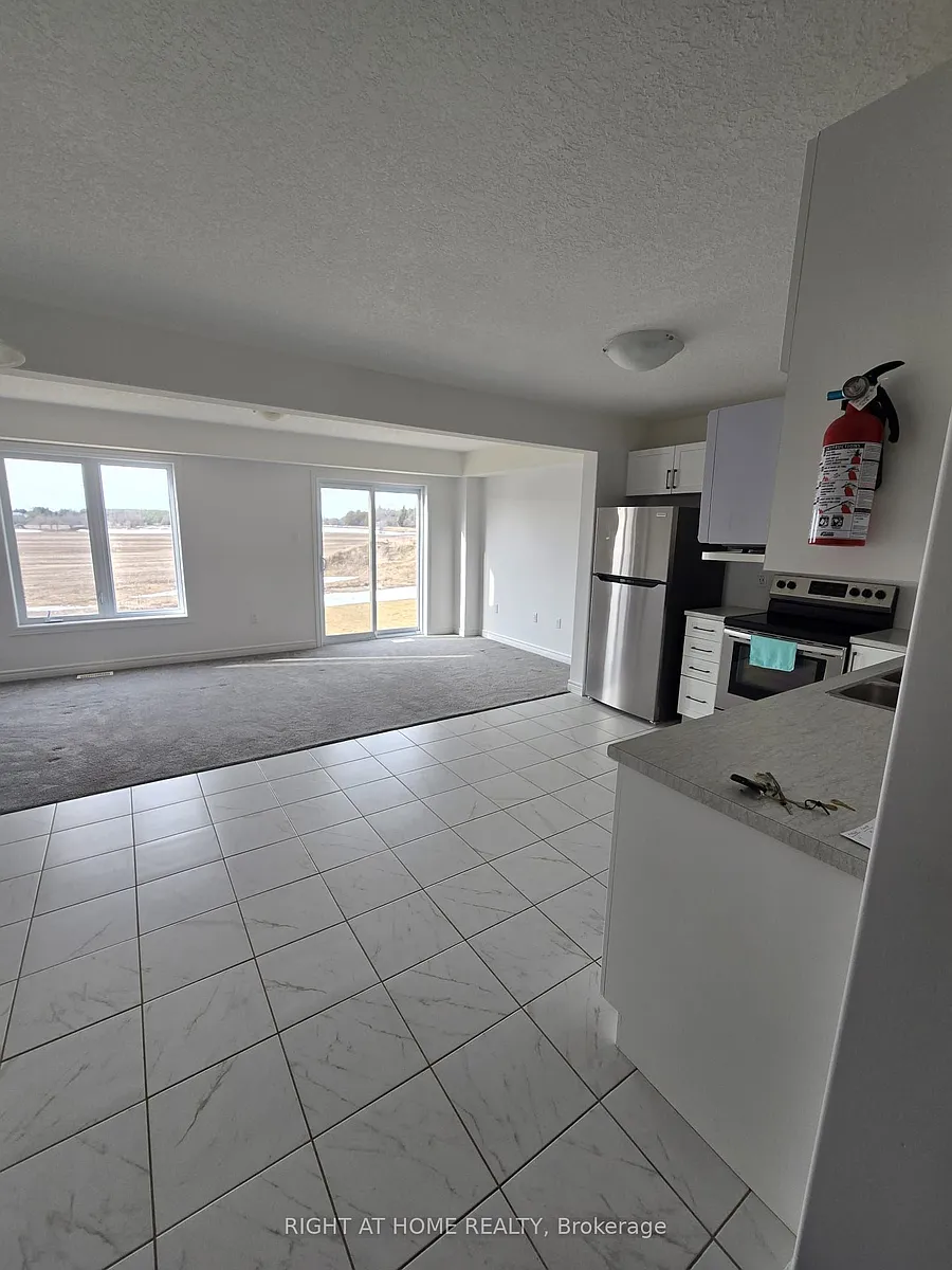 Building Photo - 152 Stonebrook Way